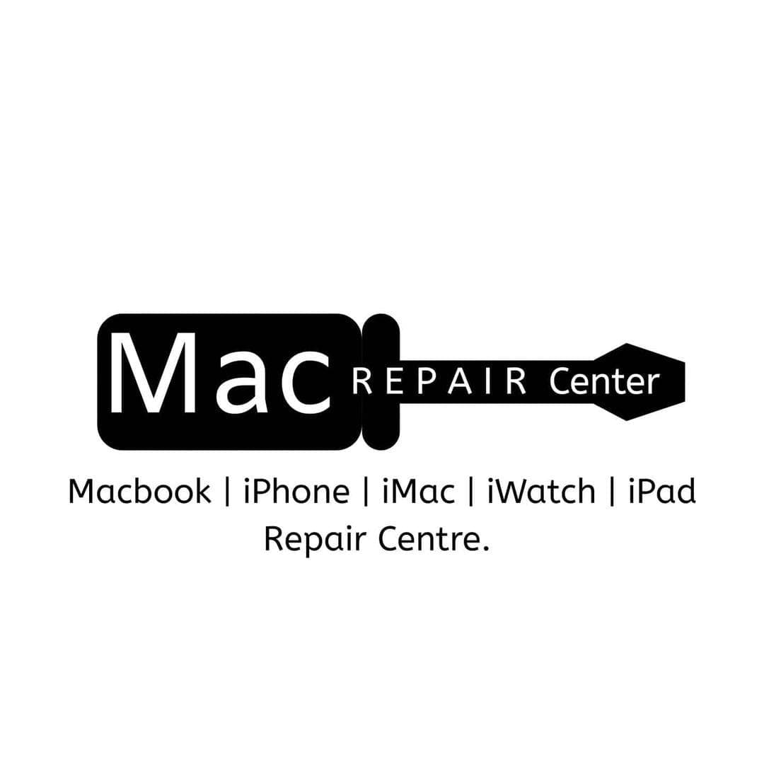 Mac Repair Center Mumbai — Apple device repair specialists